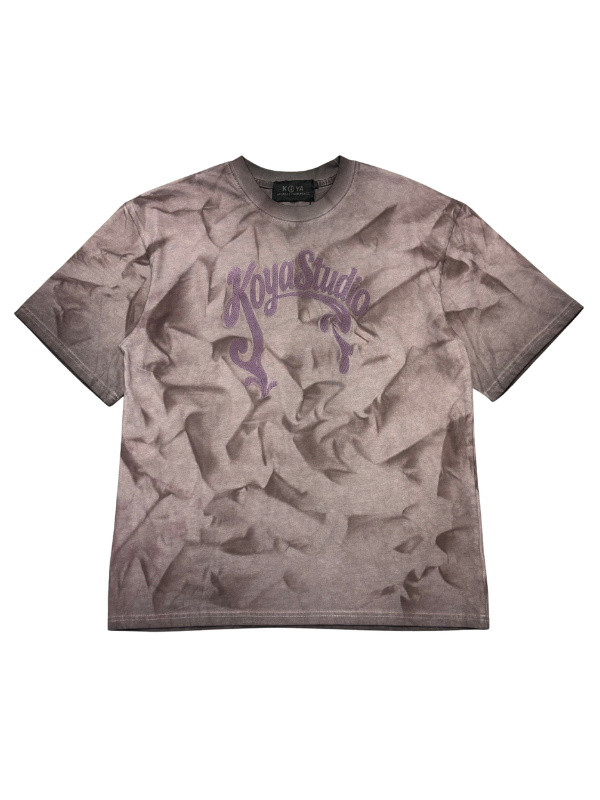 Mens K Studio Shirt