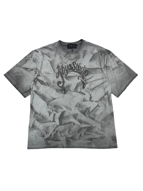 Mens K Studio Shirt