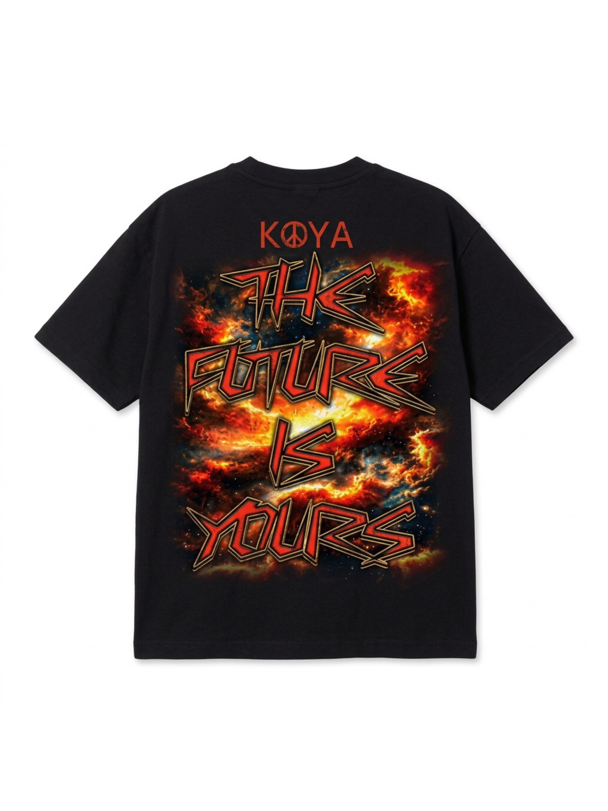 Kids Live Studios Shirt