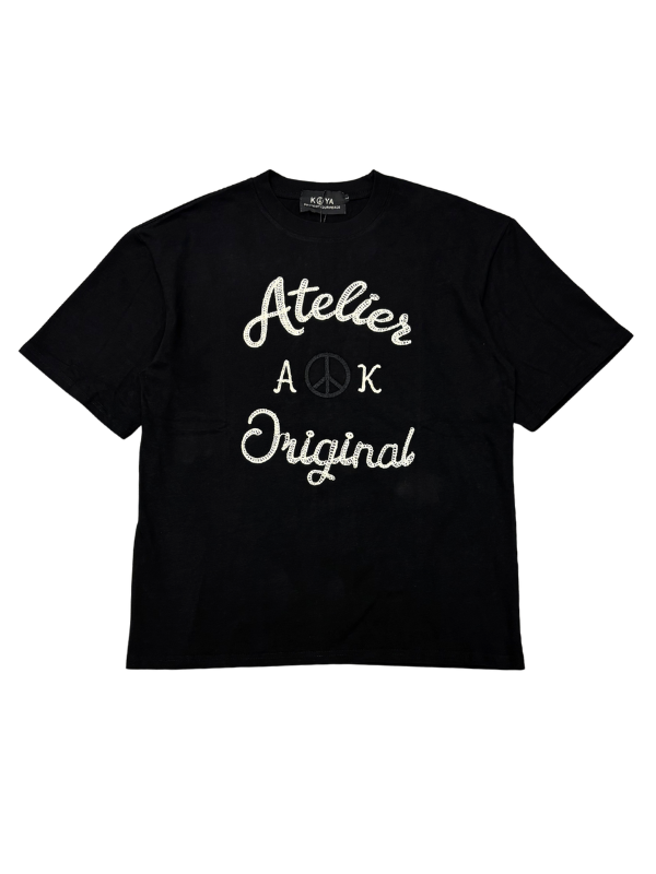 Mens Atelier Original Shirt
