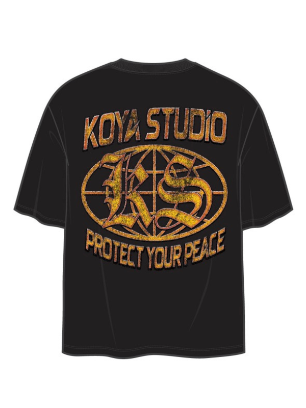 Kids Freedom Rides Shirt